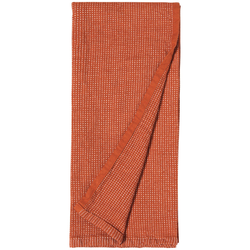 Essuie-mains Cannelle Stick Dash - Ensemble de 2