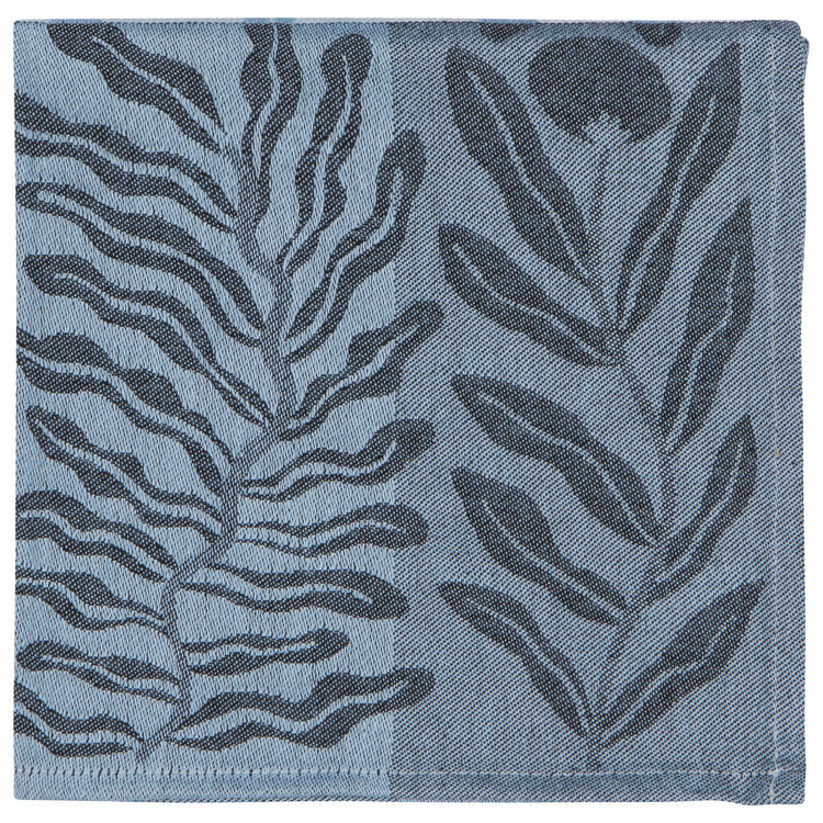 Entwine Jacquard Napkins Set of 4