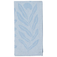 Entwine Jacquard Napkins Set of 4