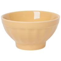 Flora Ice Cream Bowls - Set of 4