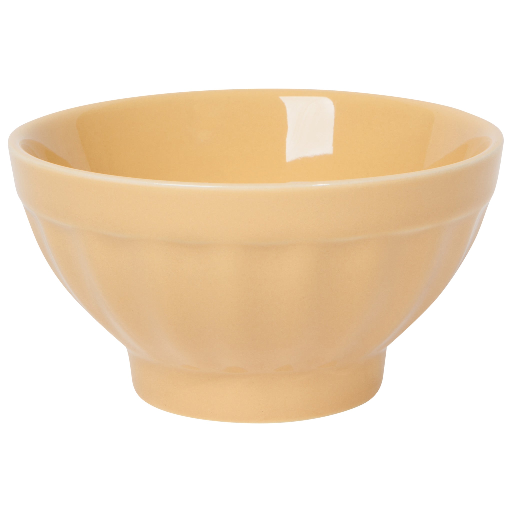 Flora Ice Cream Bowls - Set of 4