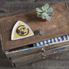 Frida Trinket Tray