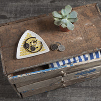 Frida Trinket Tray