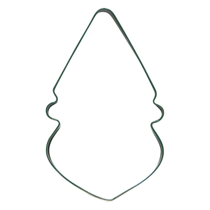 Gnome pour les fêtes - Lot de 3