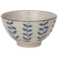 Bol Vine Element petit 4,75 pouces