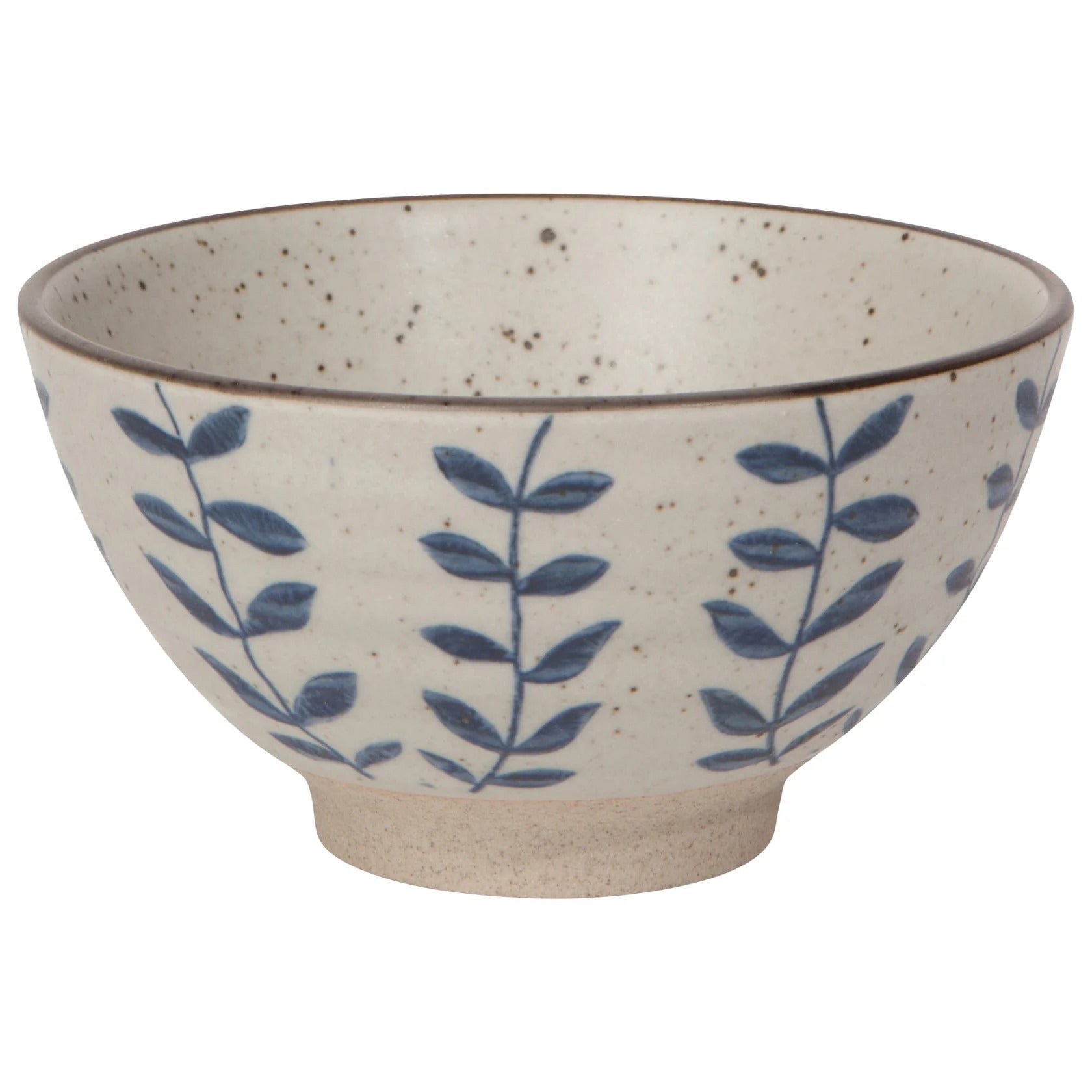 Bol Vine Element petit 4,75 pouces