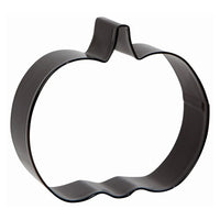 Emporte-pièces d'Halloween - Lot de 3