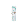 Dish towel - Summer Meadow Theme