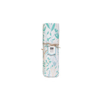 Dish towel - Summer Meadow Theme