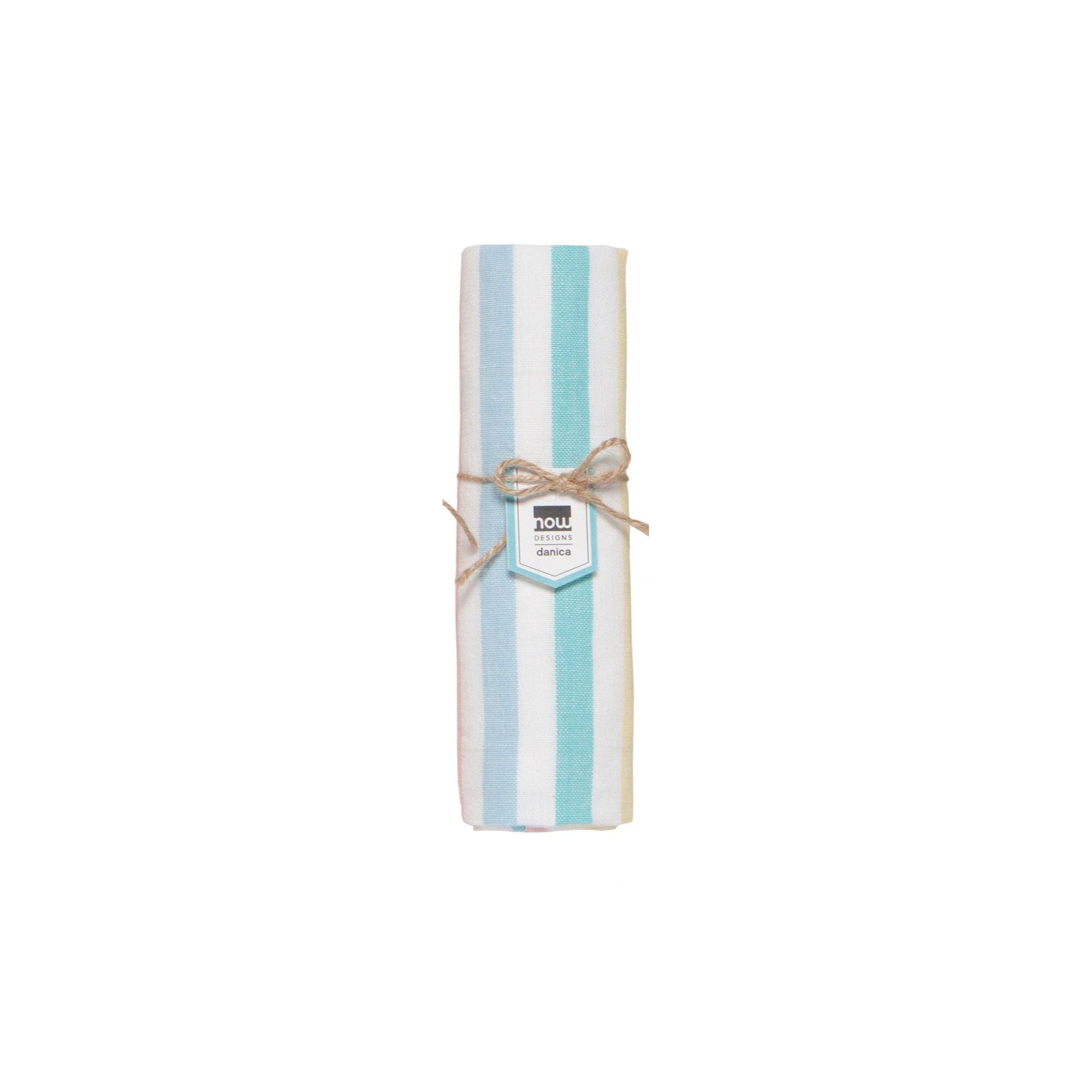 Dish towel - Summer Meadow Theme