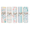 Dish towel - Summer Meadow Theme