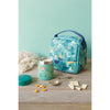 Mermaids Lets Do Lunch Bag