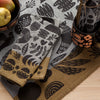 Myth Jacquard Napkins Set of 4