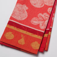 Ambrosia Jacquard Dishtowel