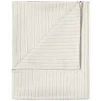 Hand Picked Tablecloth 60 inch Round