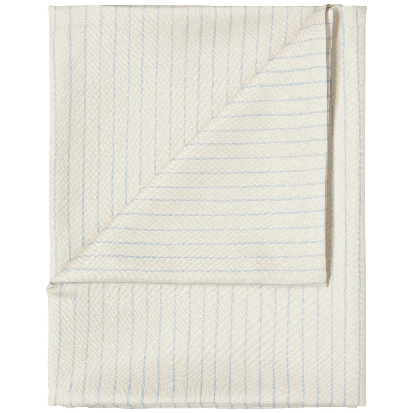 Hand Picked Tablecloth 60 inch Round
