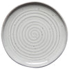 Opus Dish - Stone