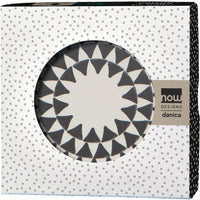 Sous-verres Orbit Soak Up - Lot de 4