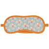 Plume Soft Cotton Sleep Mask