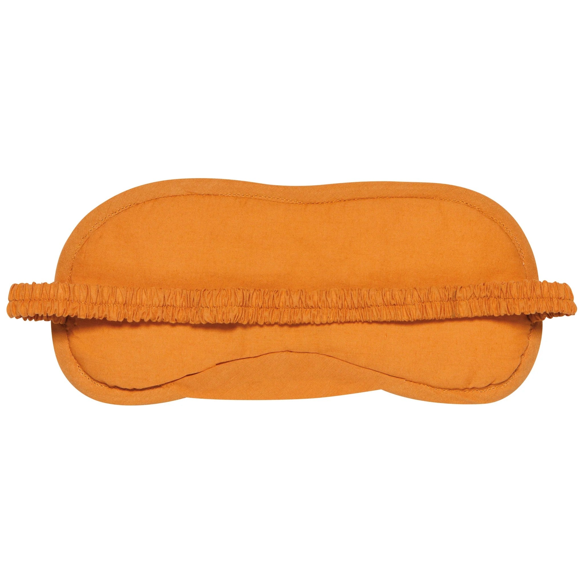 Plume Soft Cotton Sleep Mask