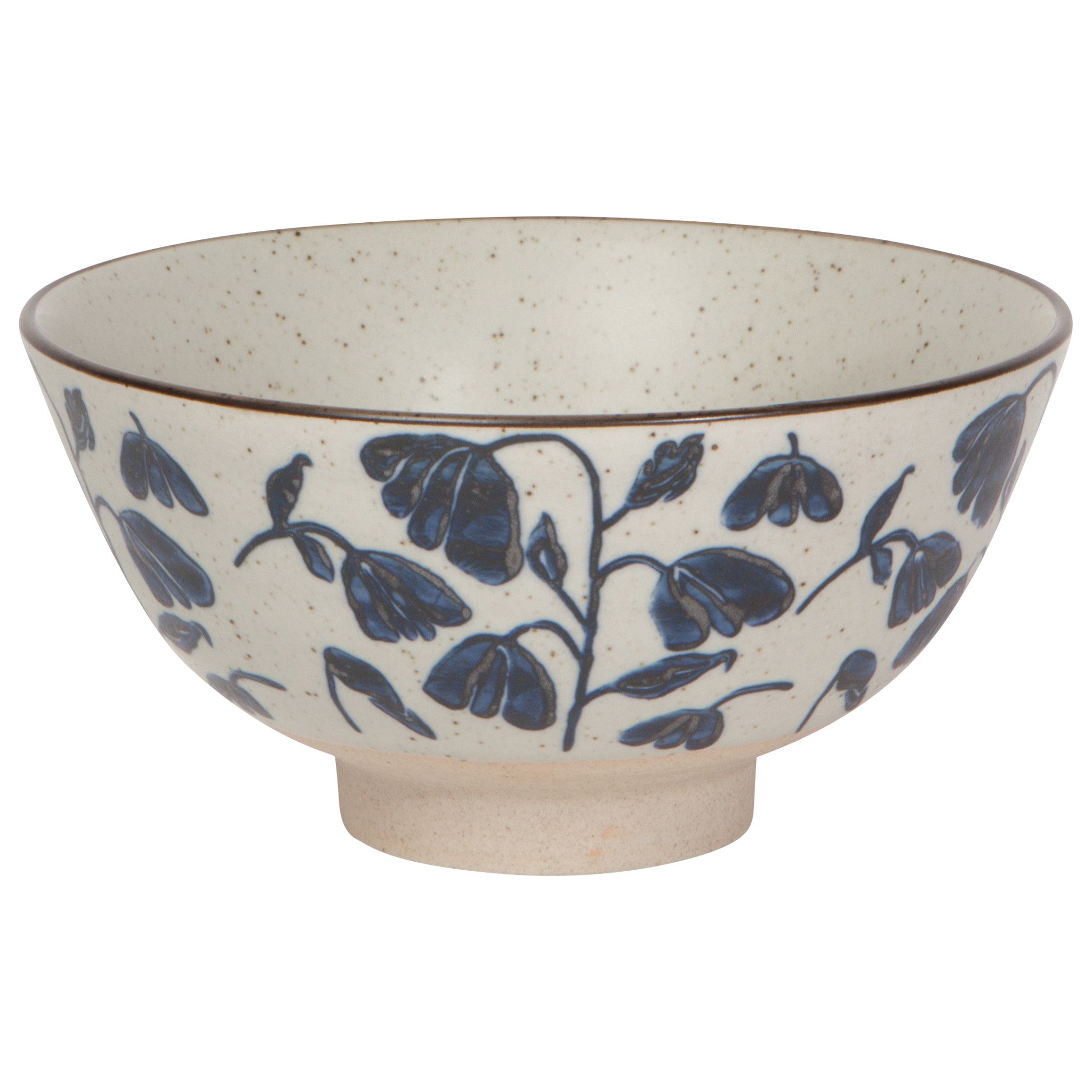 Posy Element Bowl Large 6.25 inch