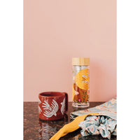 Plume Midi Studio Mug 11oz
