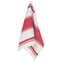 Torchon Symmetry Rouge