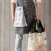 Cruiser Tote Bag