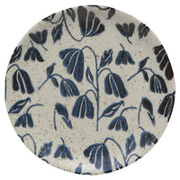 Element Appetizer Plate Bundle - Set of 4