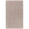 Danica Heirloom Jacquard Bathmat - Stone