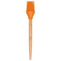 Danica Jubilee Whisk, Brush, and Dishtowel Set of 3 - Boo Crew