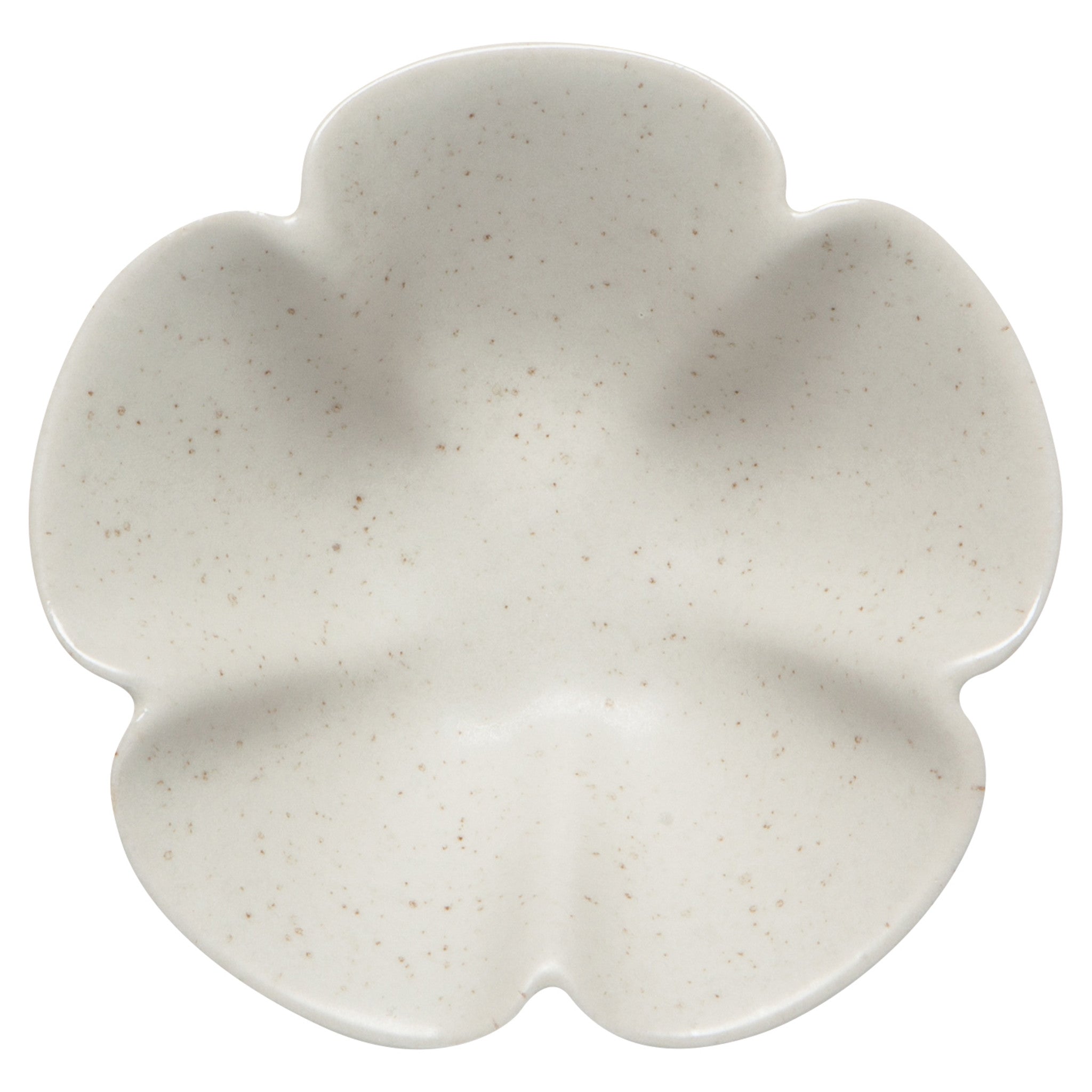 Coupelles à Épices Sakura - Ensemble de 4
