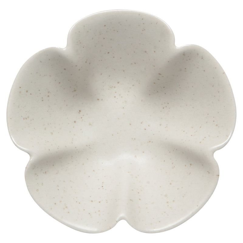 Coupelles à Épices Sakura - Ensemble de 4