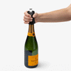 Champop Champagne Popper and Cork Catcher
