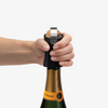 Champop Champagne Popper and Cork Catcher