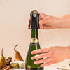 Champop Champagne Popper and Cork Catcher