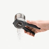 Ortwo Lite Grinder