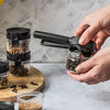 Ortwo Lite Grinder