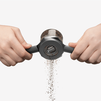 Ortwo Lite Grinder