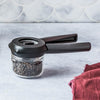 Ortwo Lite Grinder