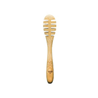 Cuillère à miel