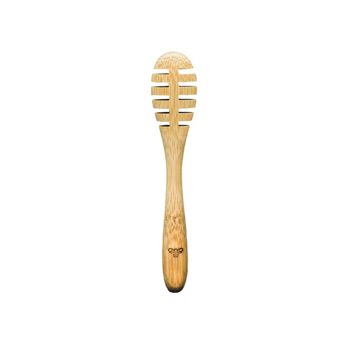 Cuillère à miel
