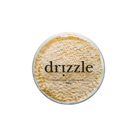 Rayon de miel 200g