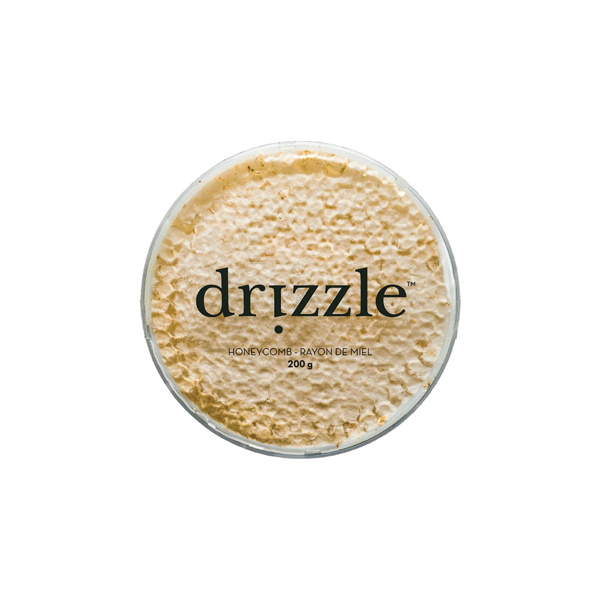 Rayon de miel 200g