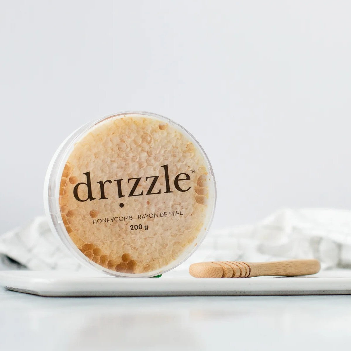 Rayon de miel 200g