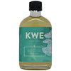 Sirop menthe sauvage 200ml