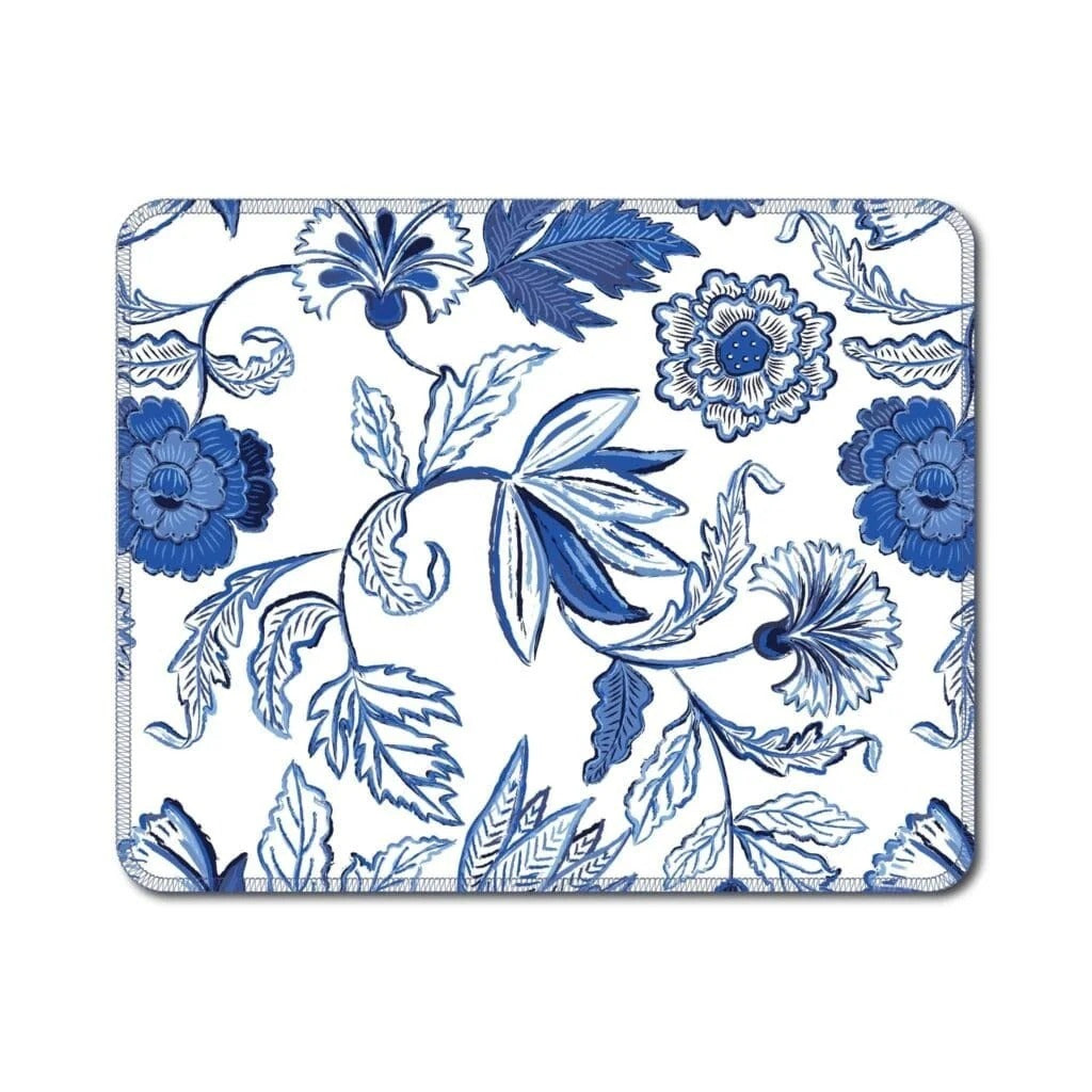 Notpaper Reusable Towels - Opa! - Pack of 10