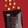 Poppy Caesar - Cocktail Infused Gourmet Popcorn 100g