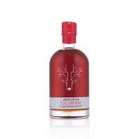 Maple Syrup Great Harvest 500ml