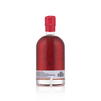 Maple Syrup Great Harvest 500ml